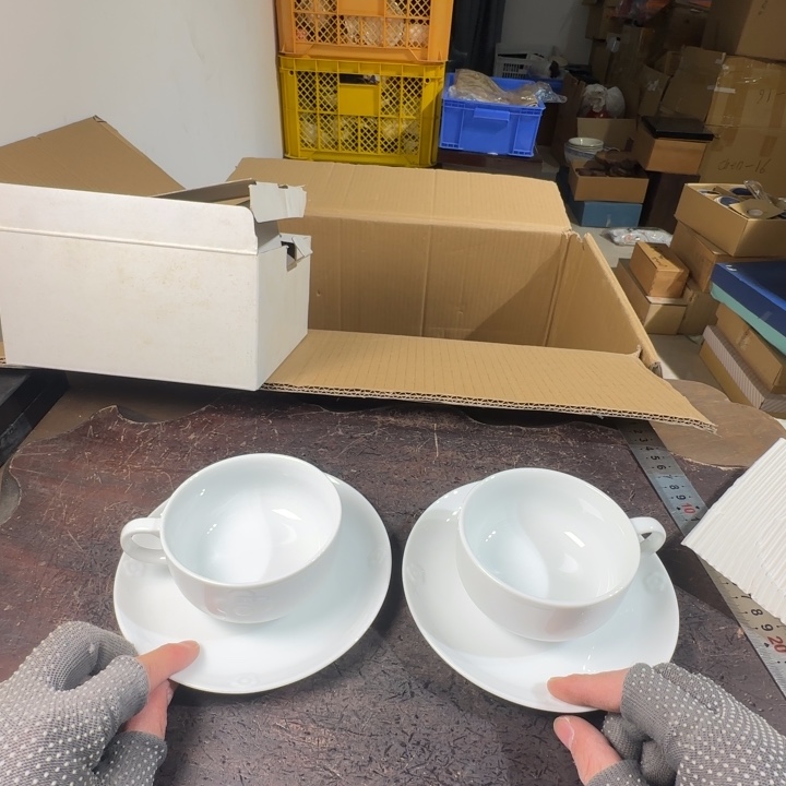 回流瓷器温暖你心里188