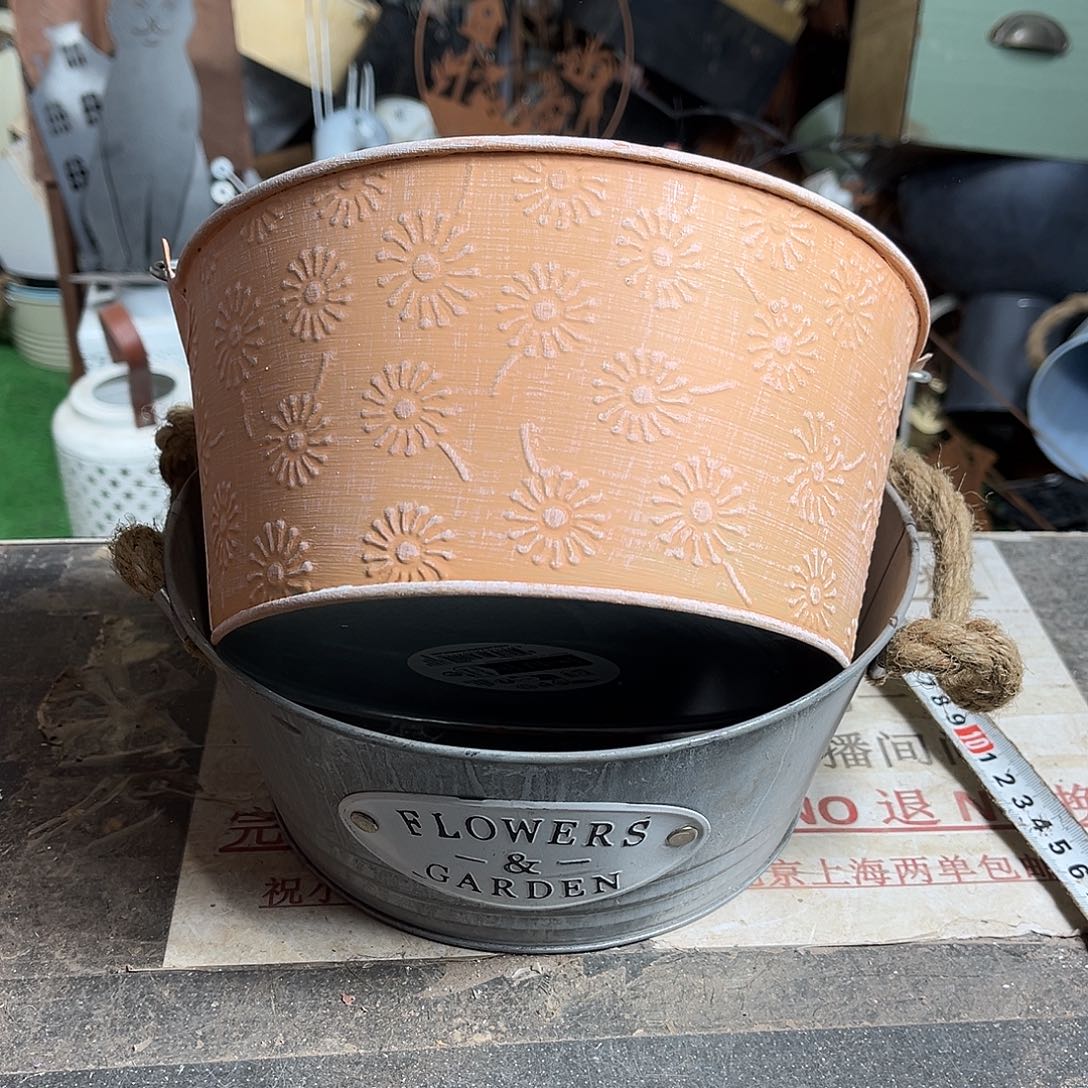 铁默认瑕疵介意勿拍发出no退no换