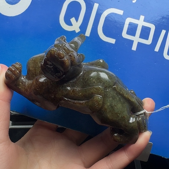 一***人直播间闪购商品链接