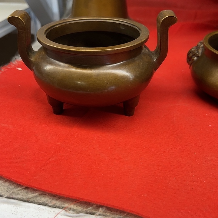 1111111111111111111111