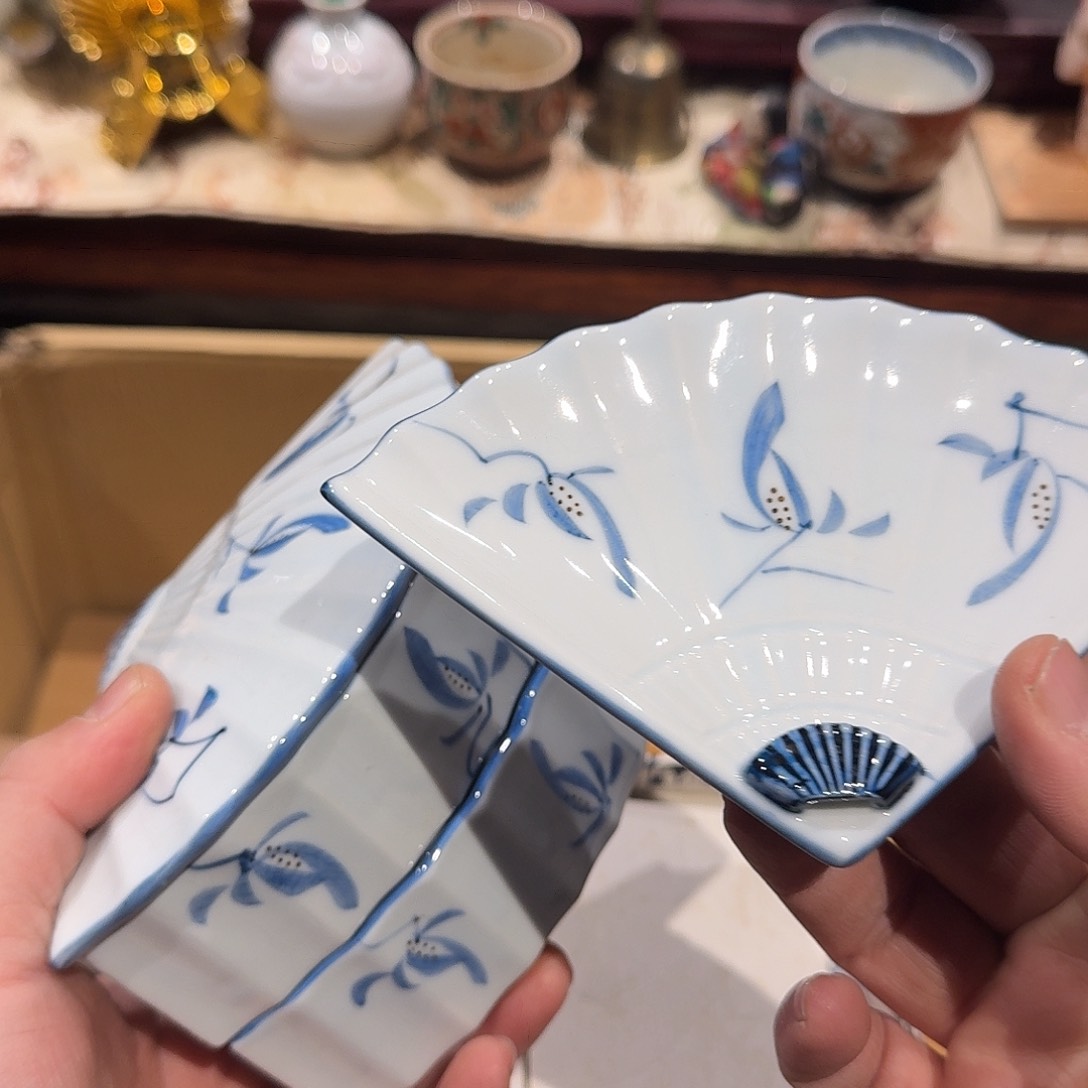 瓷器瓷器瓷器瓷器瓷器