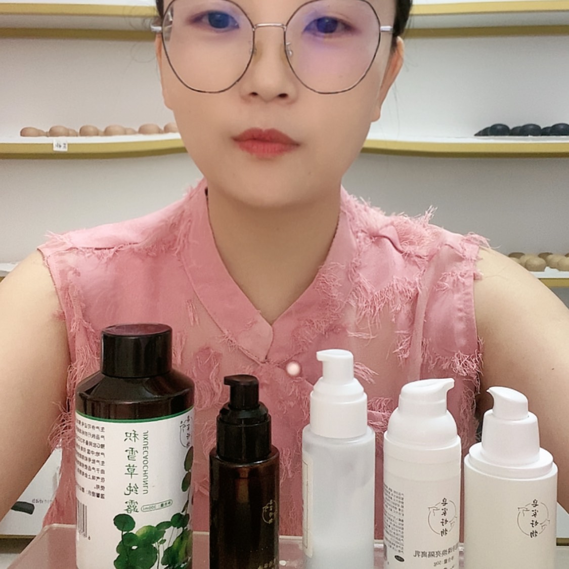 【闪购商品】纯纯纯