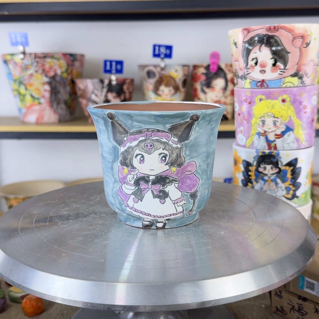 红陶z j d j f h gun g