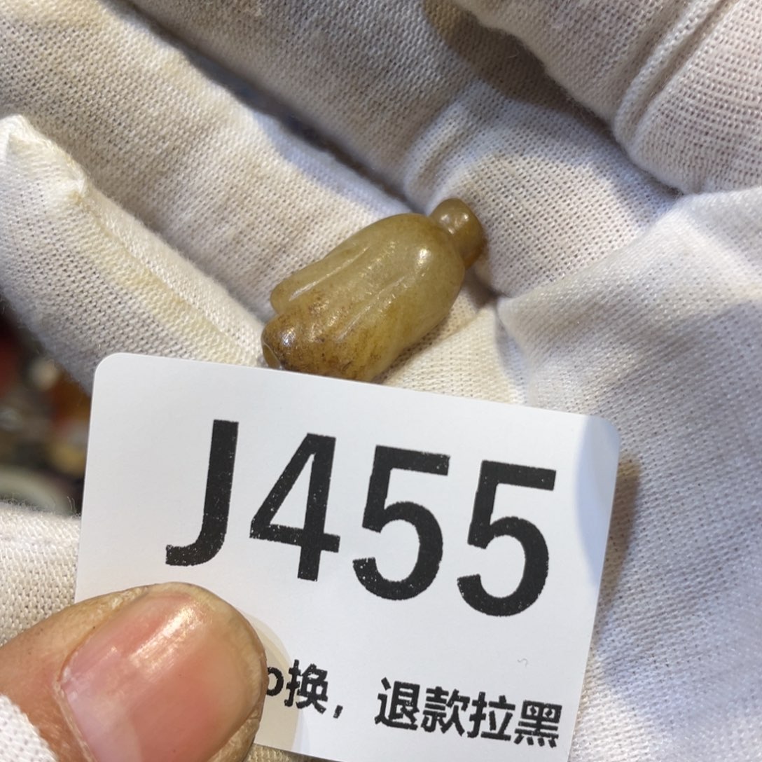 书***人陶瓷火爆热卖热卖人