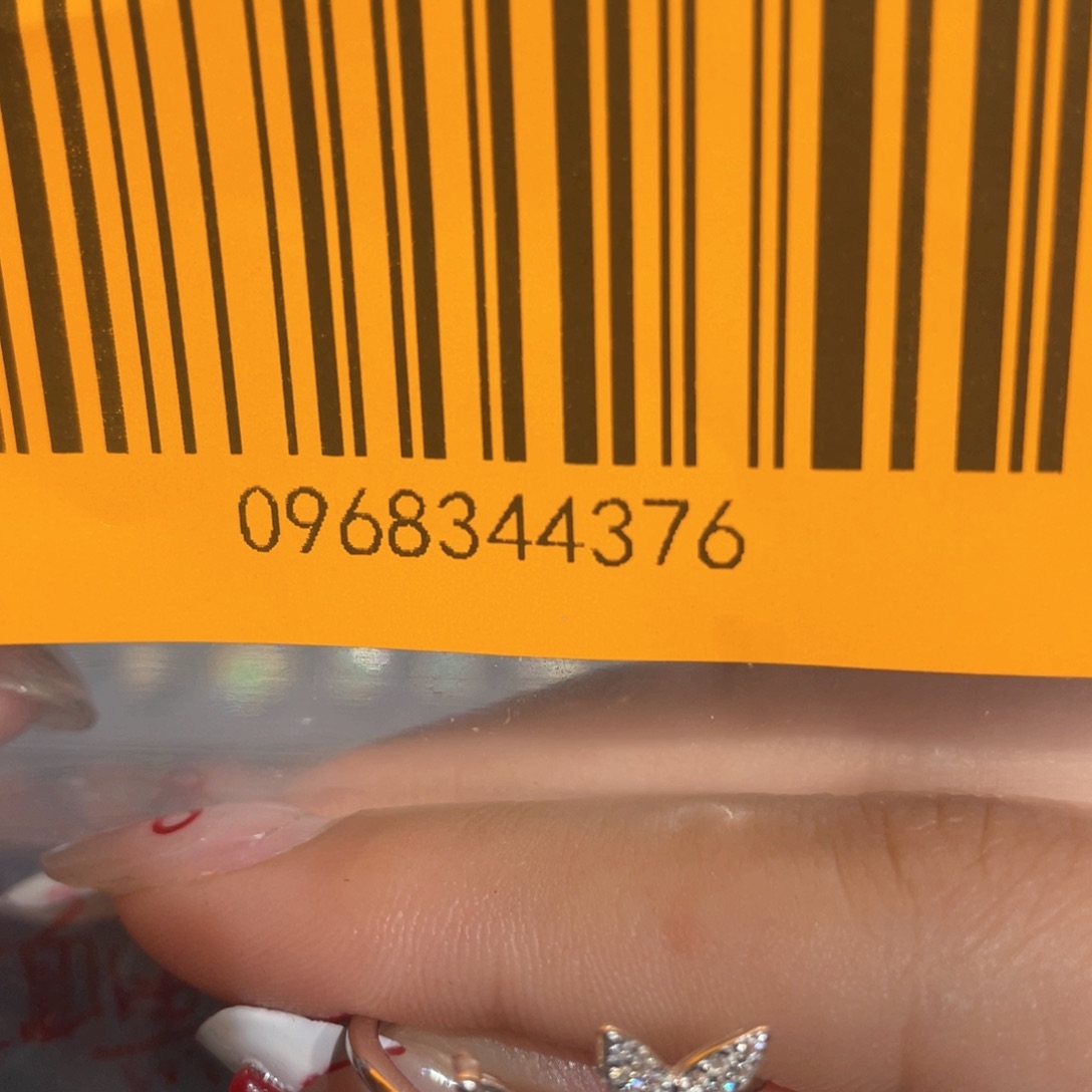 欧泊欧泊戒指银S925镶嵌用****8