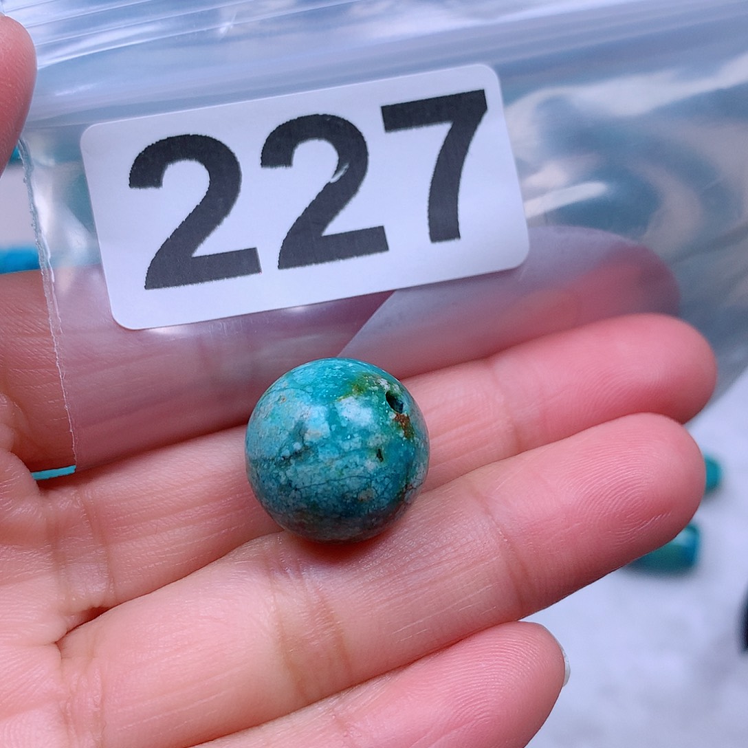 空竹粉丝专享十堰特色手工散珠