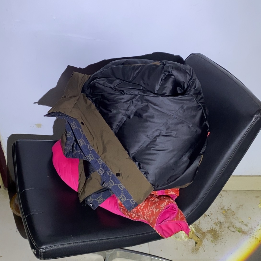 石材城*大自然的秘密就是这样神奇