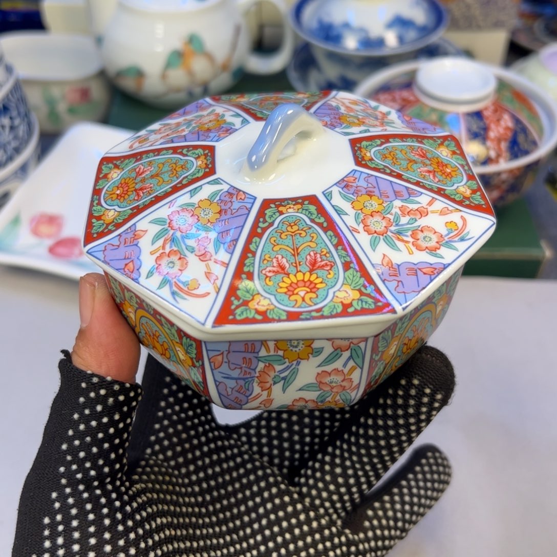 瓷器瓷器瓷器瓷器