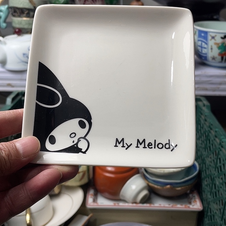 水滴瓷器水滴瓷器