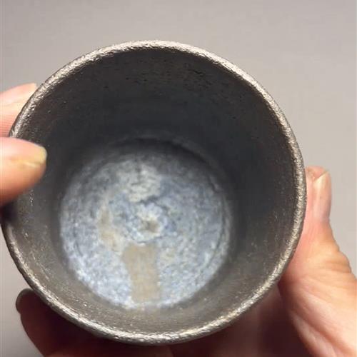 【闪购商品】茶盏-181............