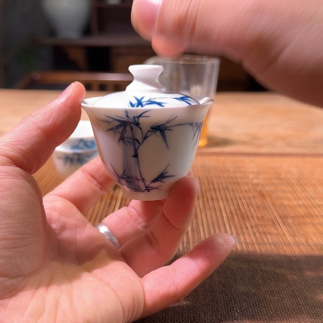 杯三钰堂直播闪购专属链接（以闪拍图片为准）