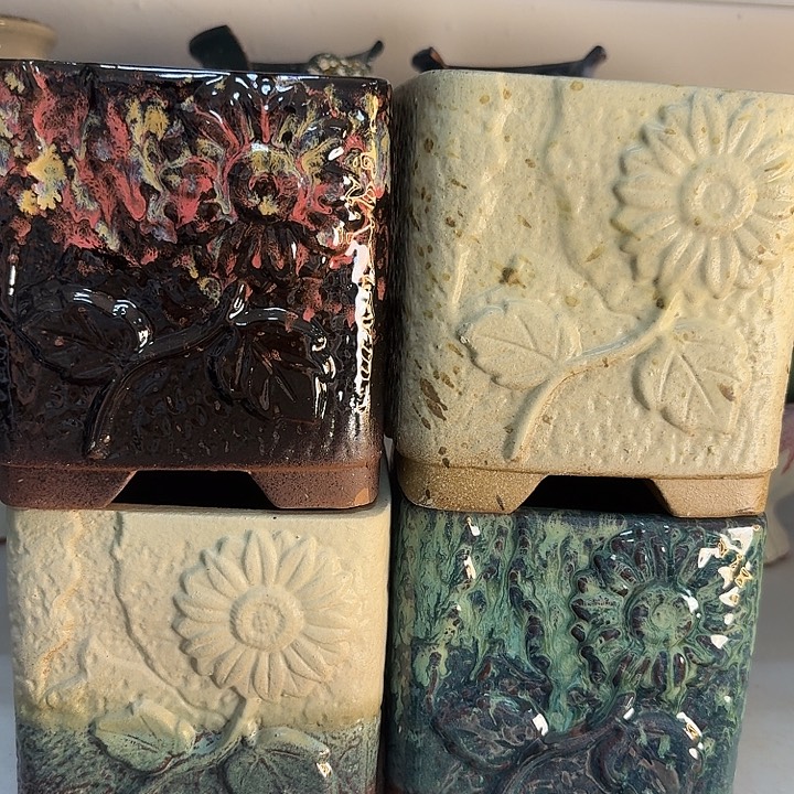 14三15木木木木木木