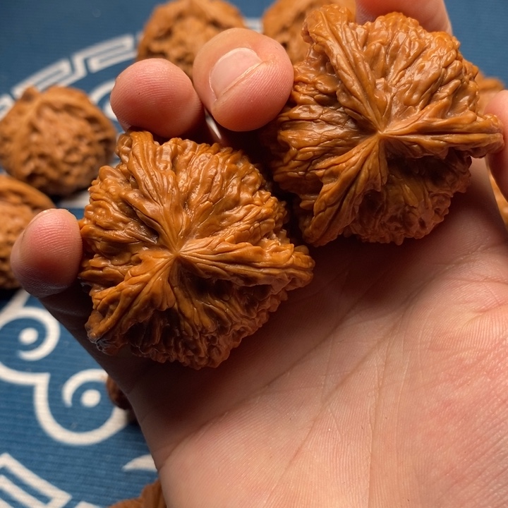 核桃手串/手链文玩核桃