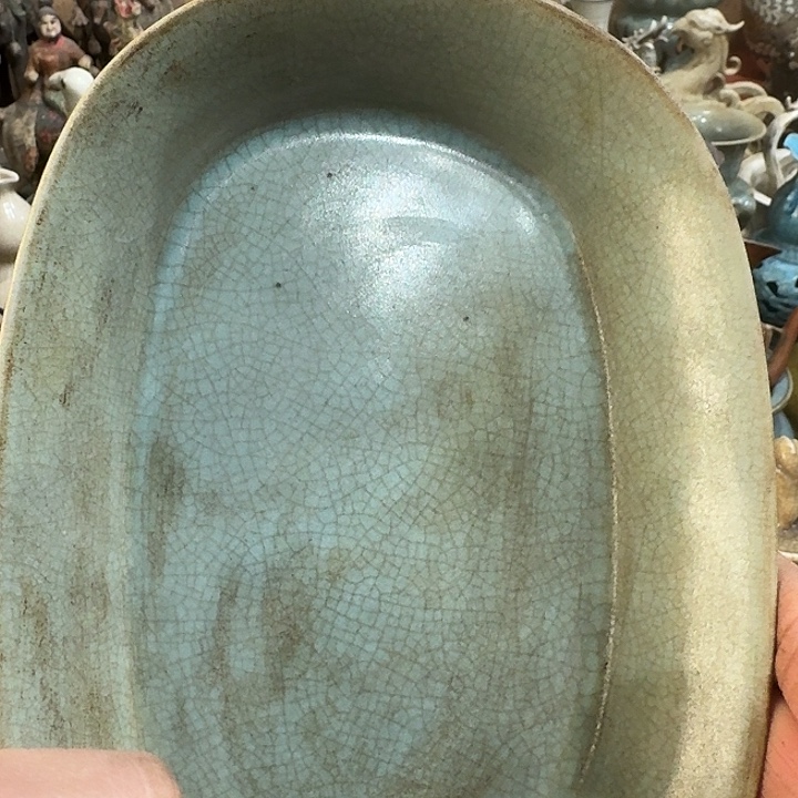 瓷片瓷器瓷器588888888