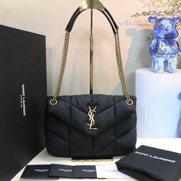 95新/包包/圣罗兰/250215SW0038