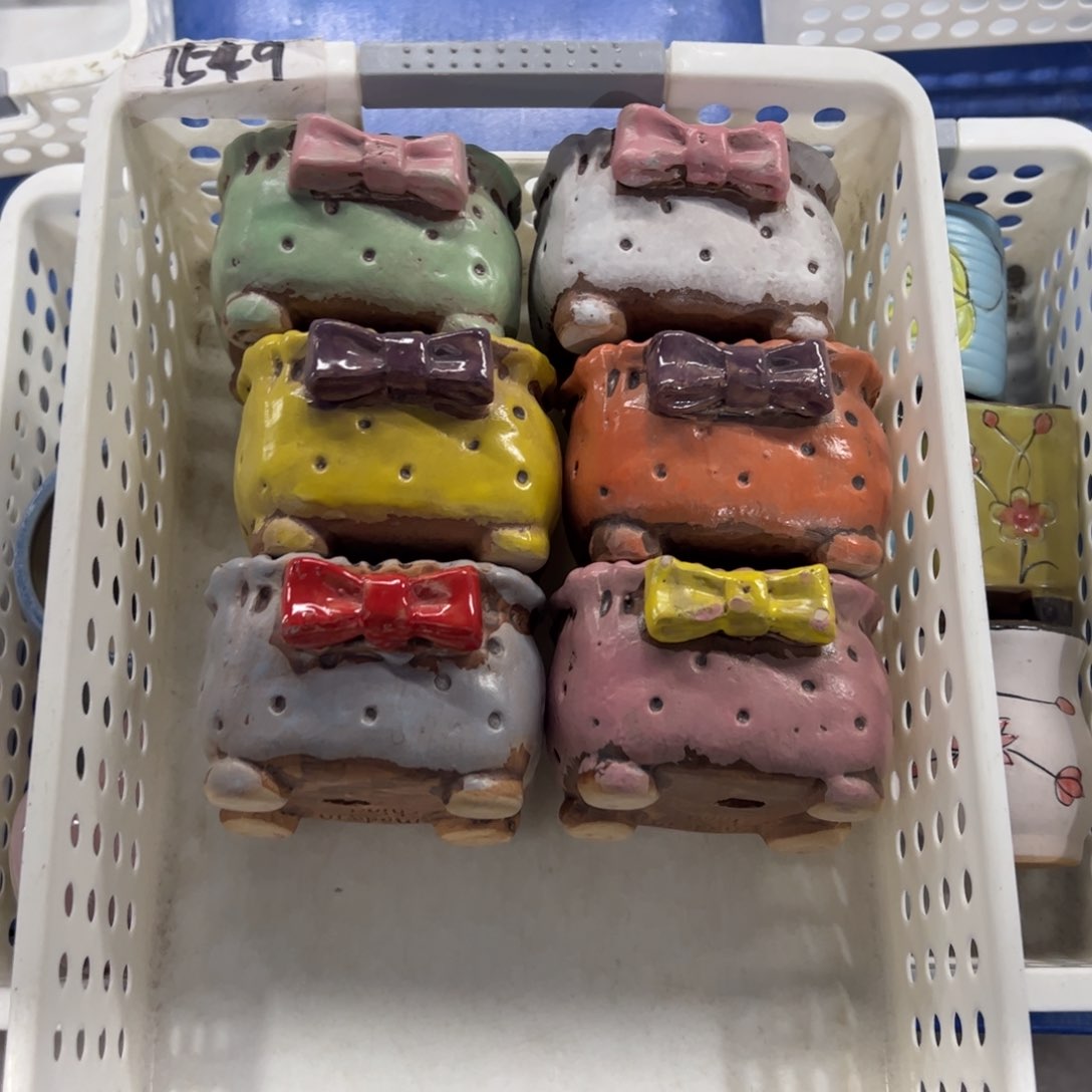 陶瓷欢迎光临@@1549