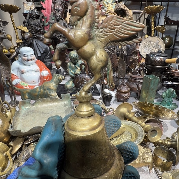 回流式水处理系统和液压19