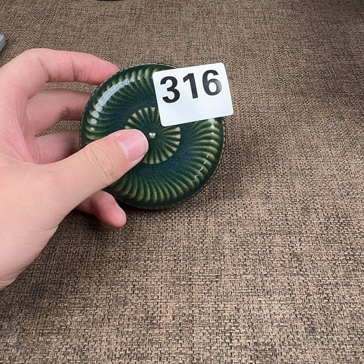 瓷片瓷片8888888888888888