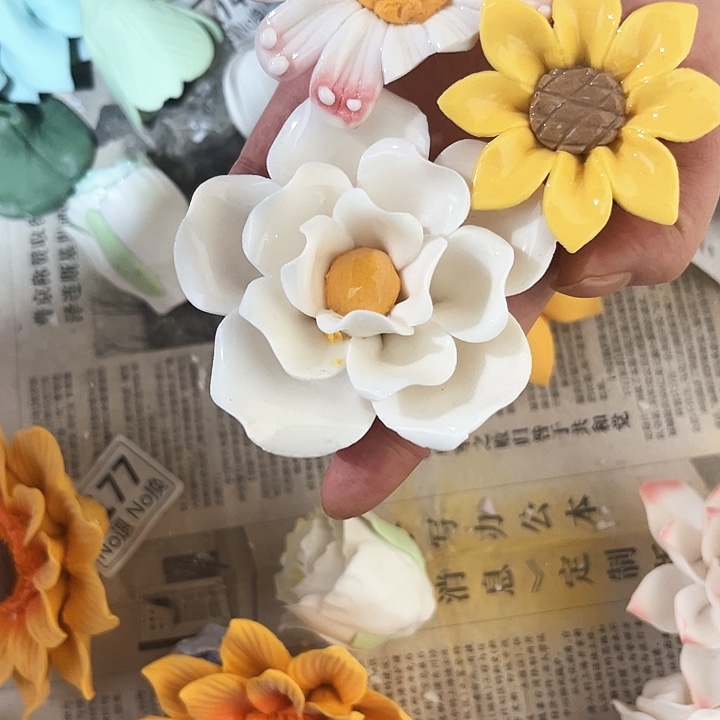 微瑕，不退换，退换拉黑