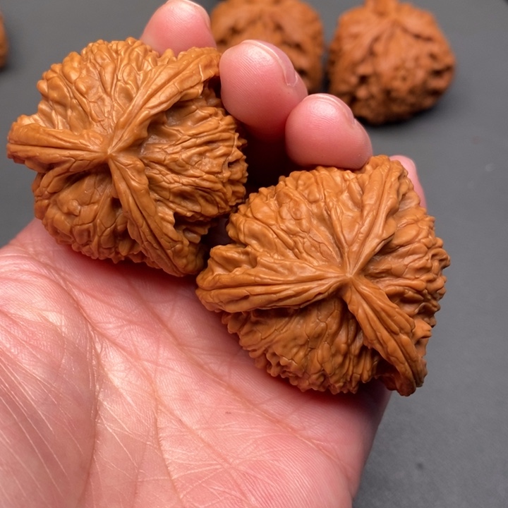 建***）木质类核桃核桃核桃