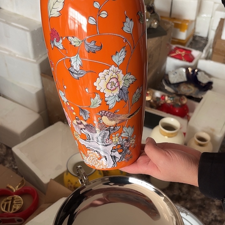 瓷片样品样品 样品样品