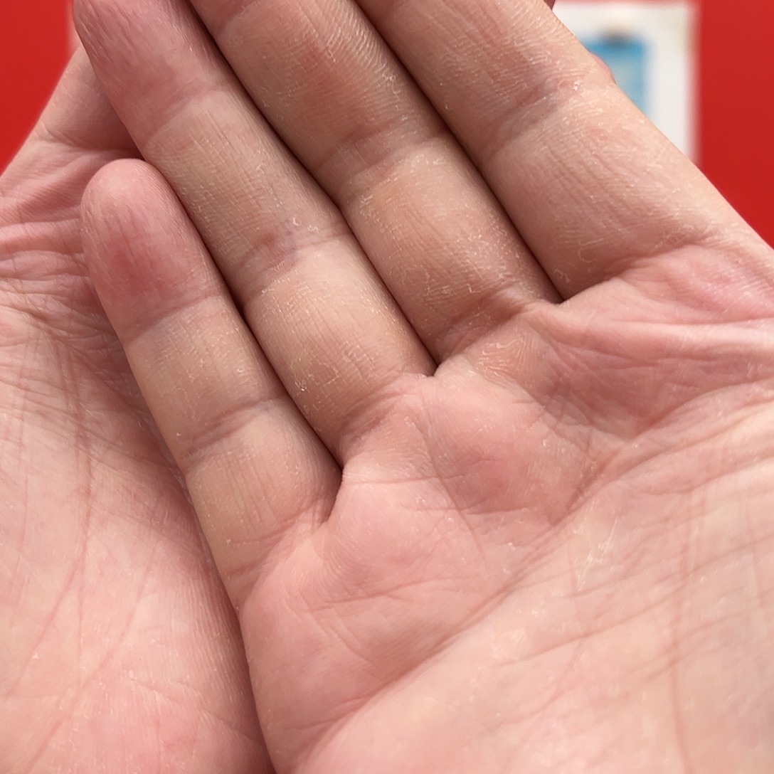 华***虎国画画框重量级哦