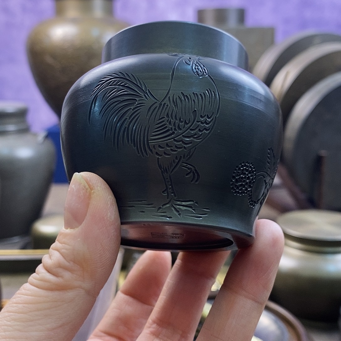 瓷片哈哈哈哈哈哈哈哈哈哈哈哈