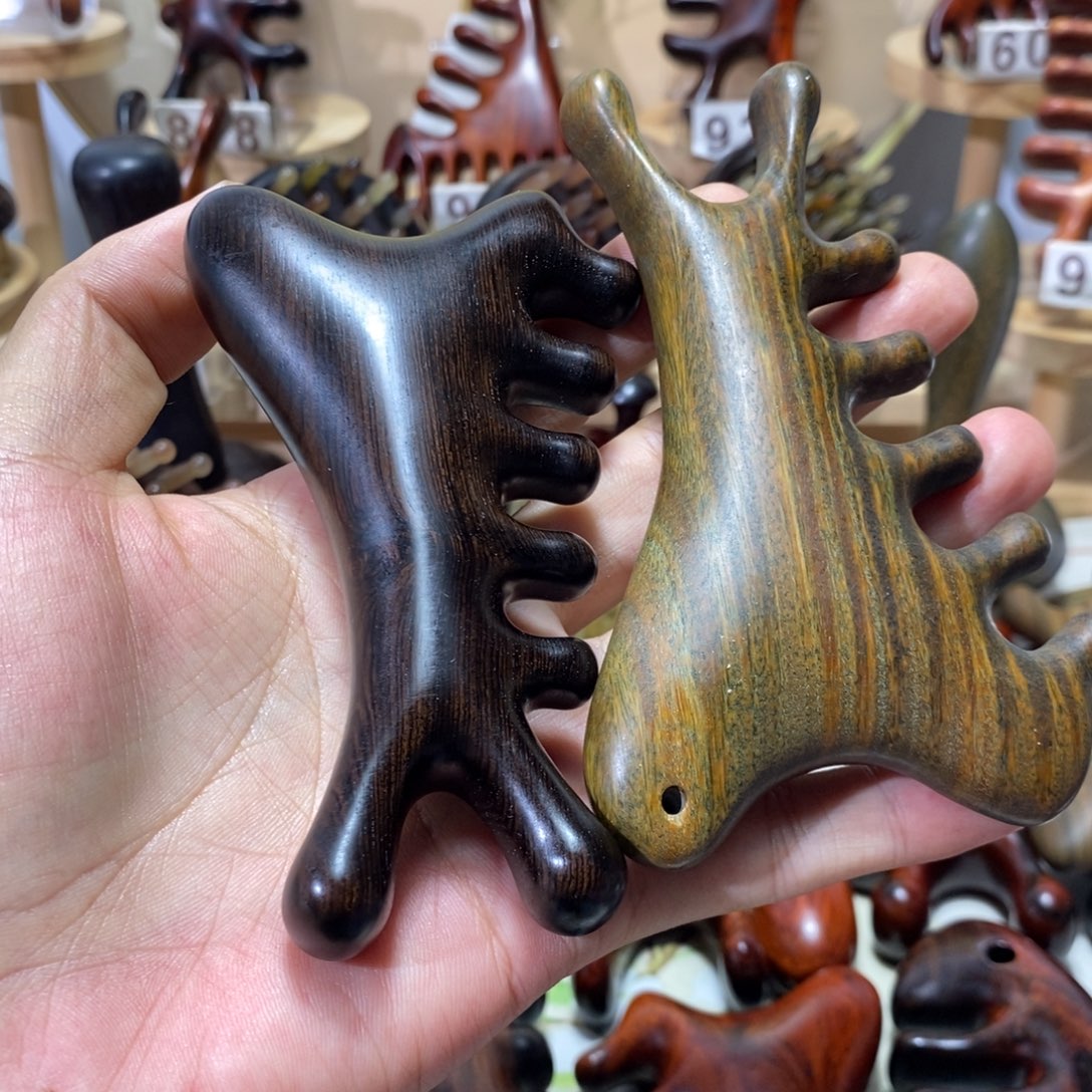 @***贵瑕疵款四合一20个