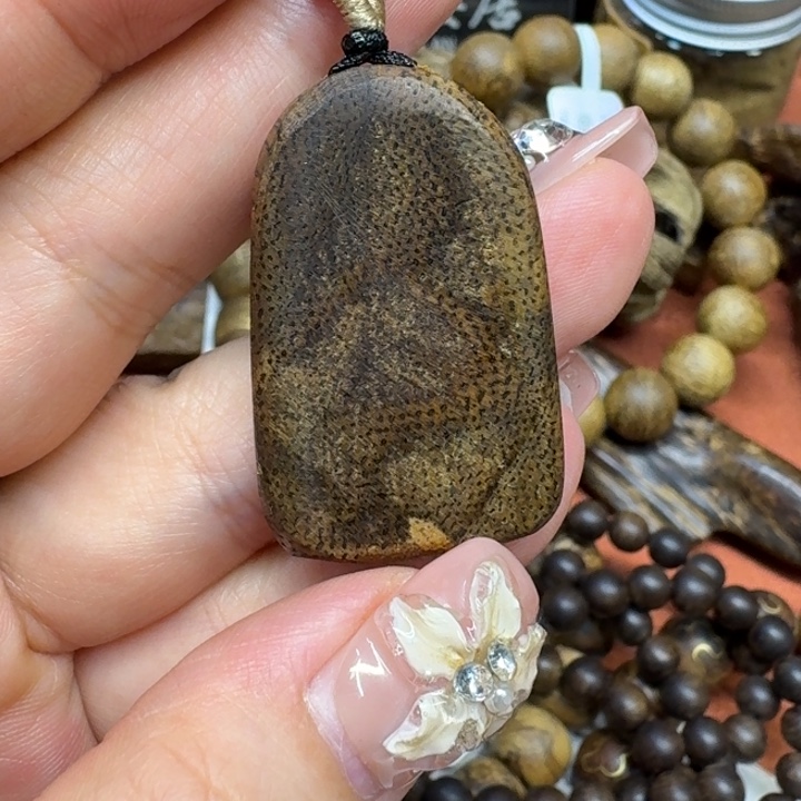 沉香沉香碎屑馨安居沉香88888