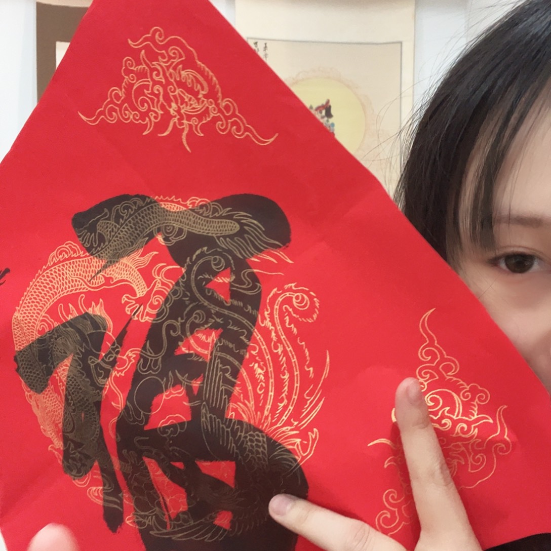 浮力浮力浮力浮力