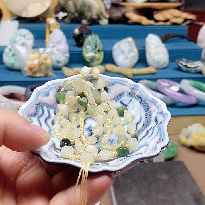 盘精品精品精品精品