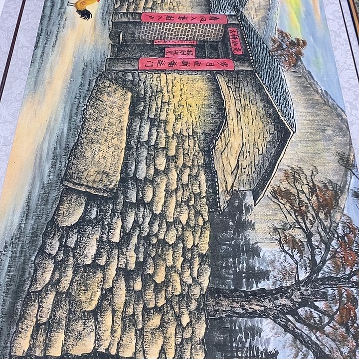 好的我真的是太可爱