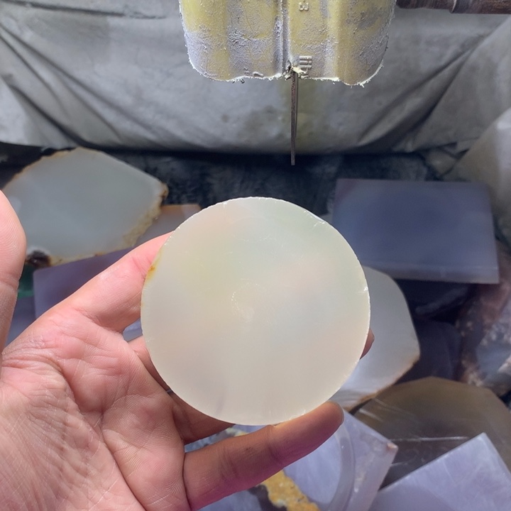 定制玛瑙还**好玛瑙手镯定制