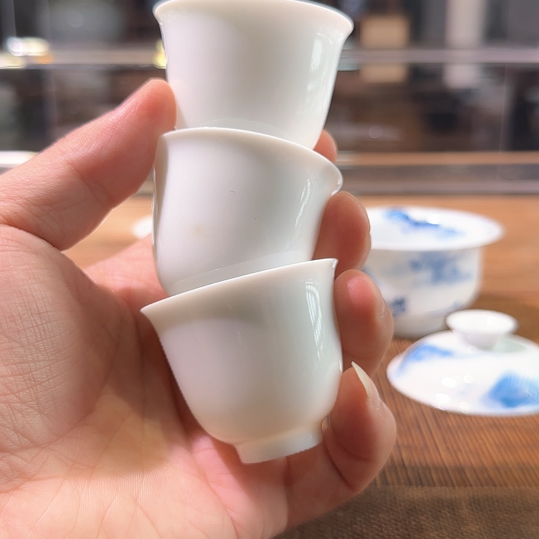 杯三钰堂直播闪购专属链接（以闪拍图片为准）