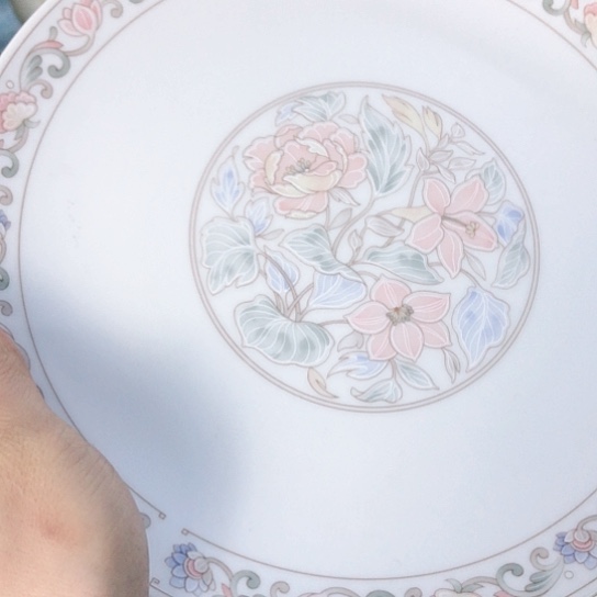 【闪购商品】瓷片瓷片瓷片瓷片