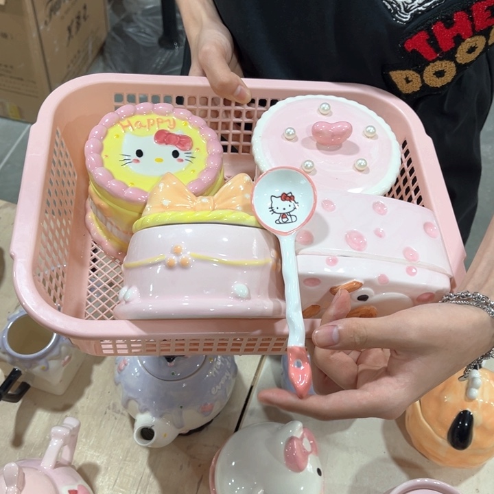 这么多人都在等着