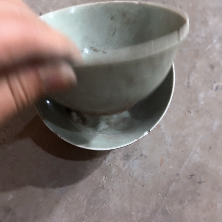 其它金属仁**寿民俗老物件