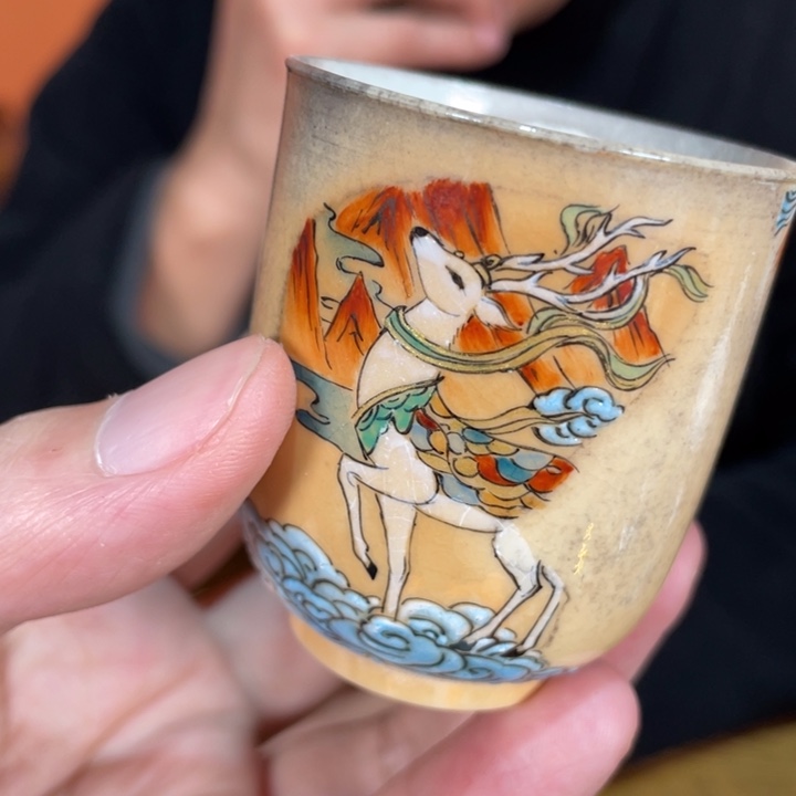 盘福利来啦，福利来啦，