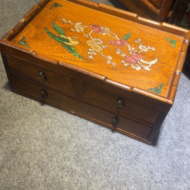 木茶架呃呃呃呃呃呃呃