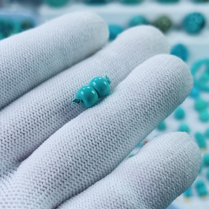 圆珠6尺寸果冻福利特价活动