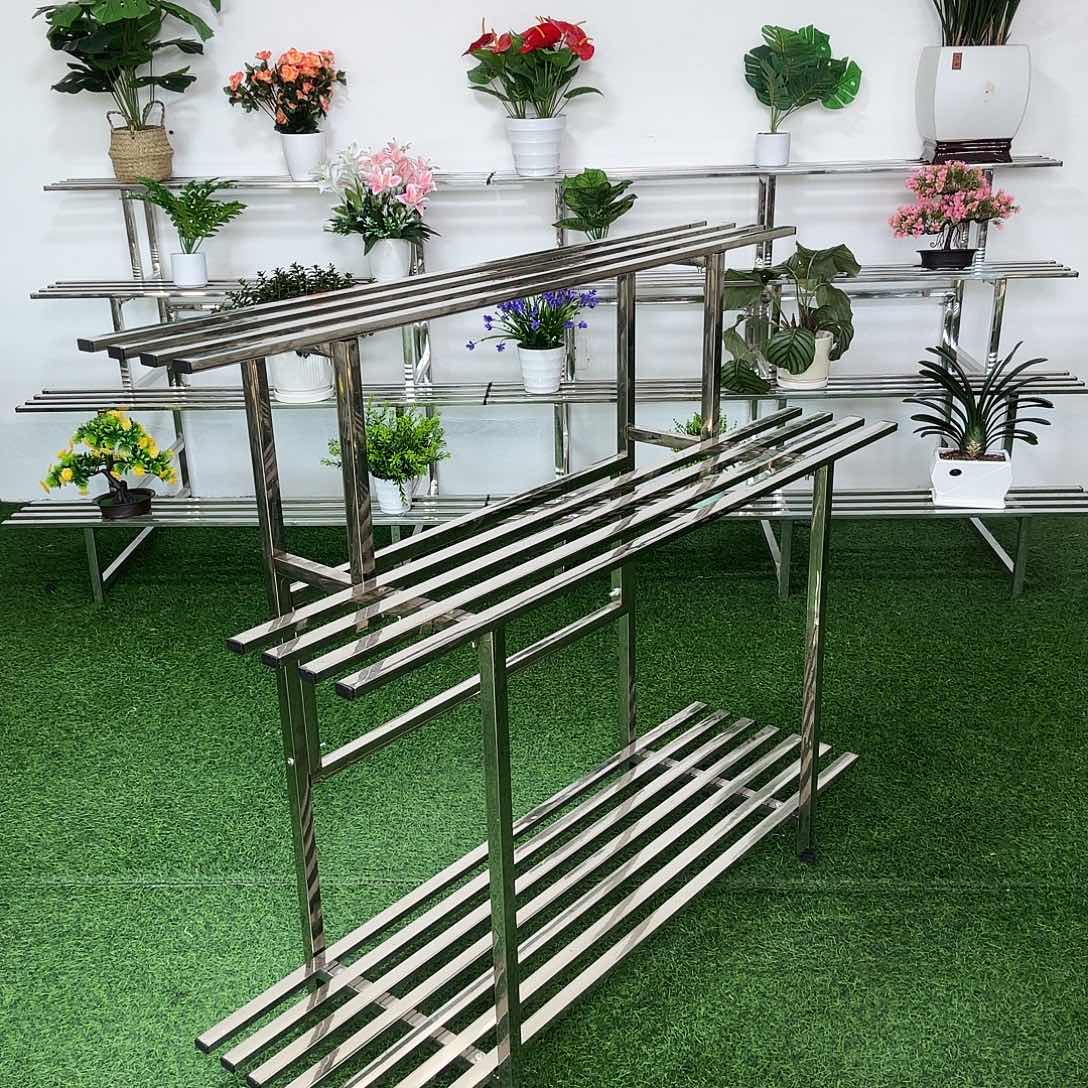 不锈钢1.2节约空间