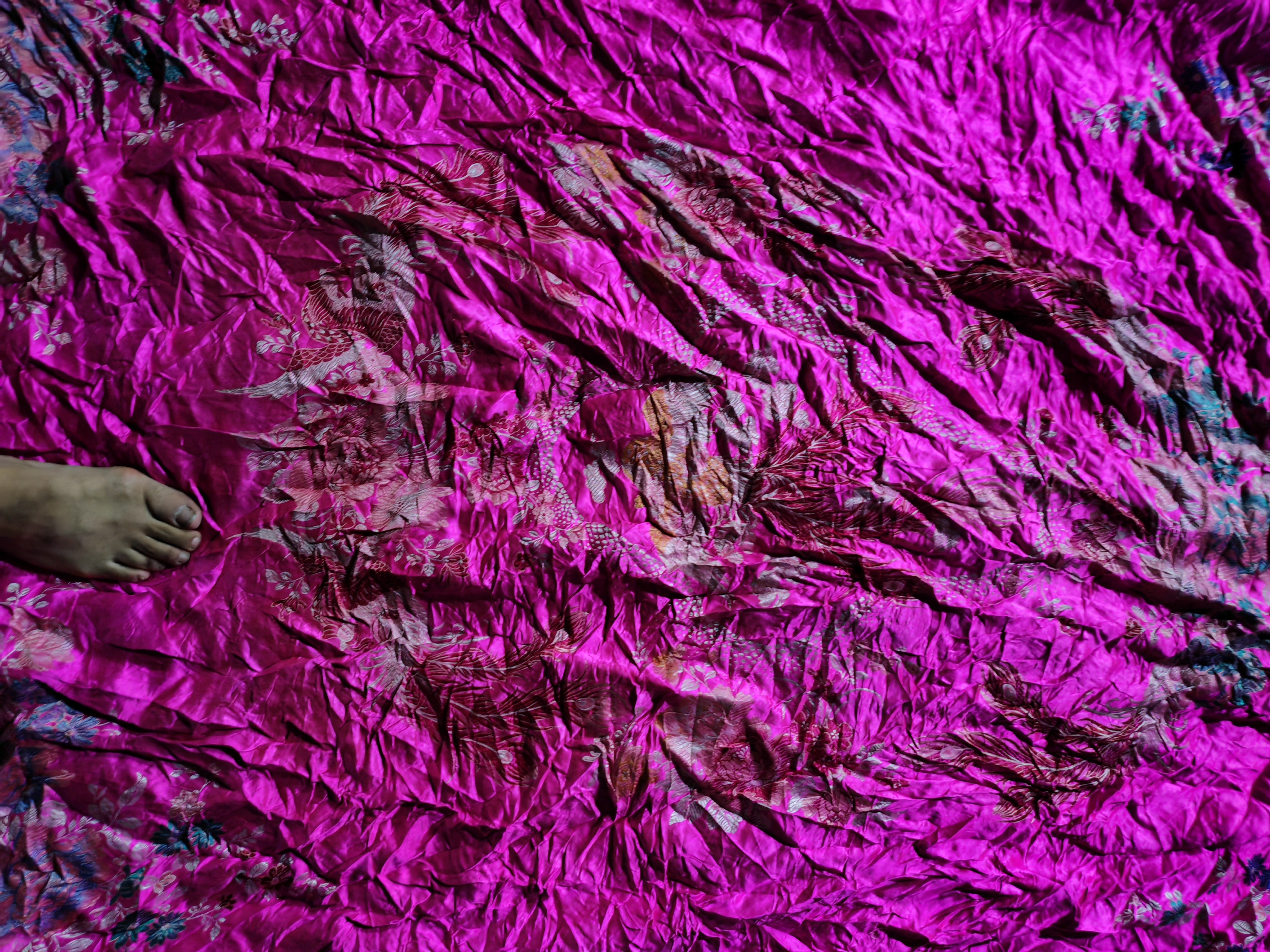 缎面念名字再去拍不在直播间勿拍（乱拍随机发货）