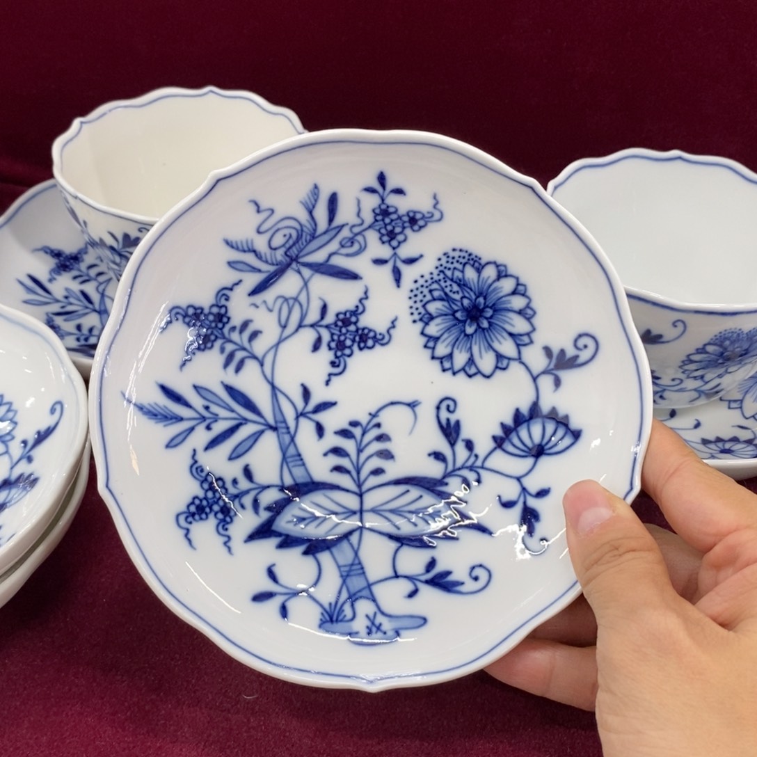 萝***_梅森中古瓷器其他瓷器紫砂