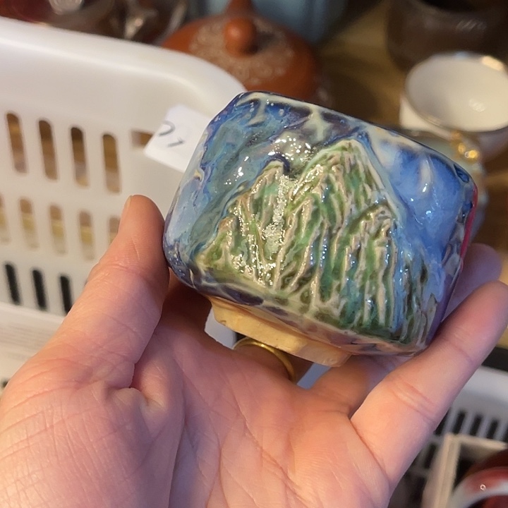 福利待遇多多哦哦哦