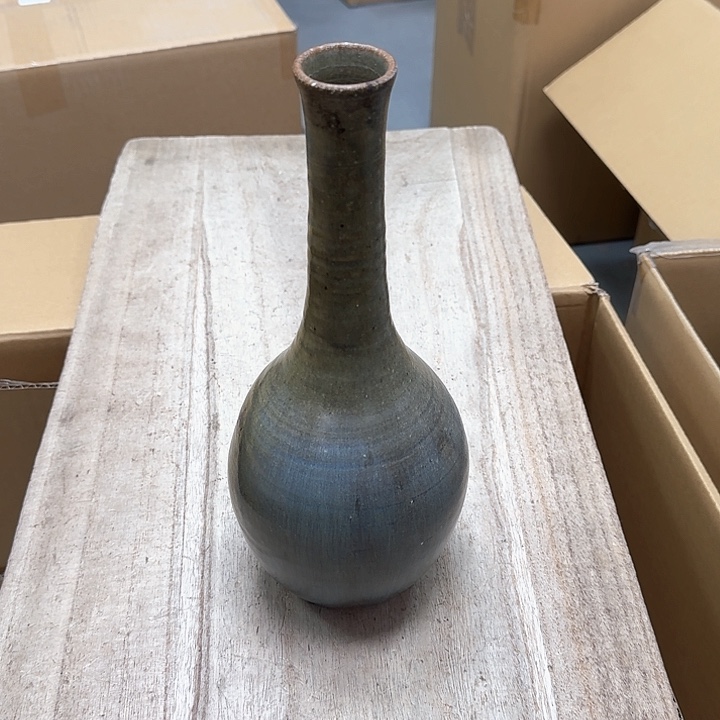 瓷片噗哈哈哈哈哈哈哈哈哈哈我的快乐