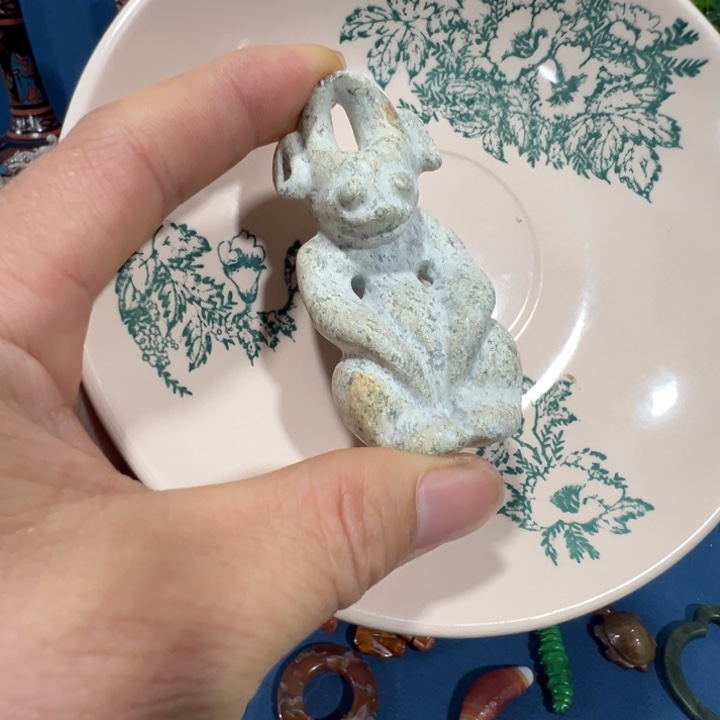 瓷片瓷片瓷片瓷片瓷片瓷片