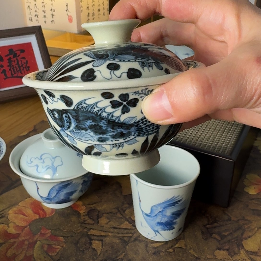 清风瓷影清风瓷影0000