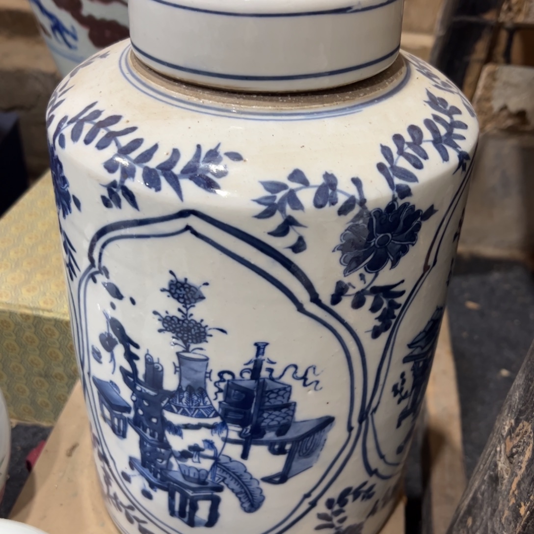 摆件瓷1111111111111111121111