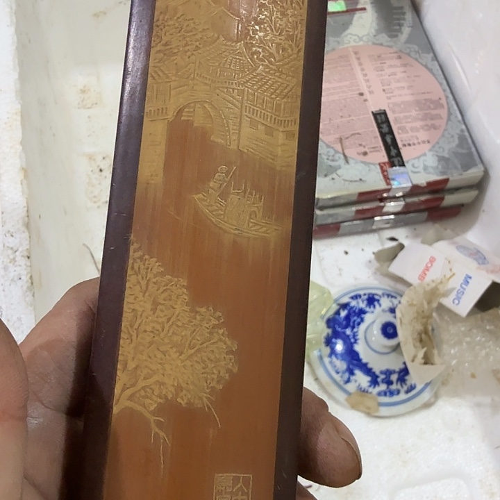 小***毅扇子吃g哥哥恍恍惚惚哈哈哈哈哈哈哈