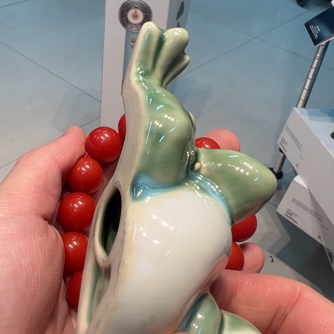 瓷器瓷器瓷器瓷器瓷器